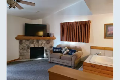 2643 N Il  Rt 178 Road #O-4, Utica, IL 61373 - Photo 8