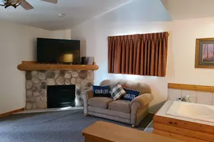 2643 N Il Rt 178 Rd, Utica, IL 61373 - Photo 8