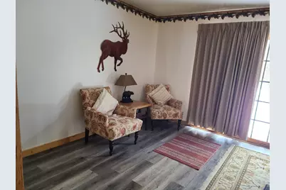 2643 N Il  Rt 178 Road #O-4, Utica, IL 61373 - Photo 10