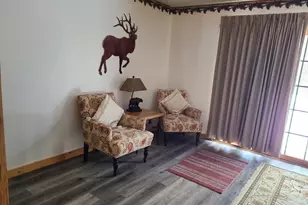 2643 N Il Rt 178 Rd, Utica, IL 61373 - Photo 10