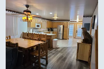 2643 N Il  Rt 178 Road #O-4, Utica, IL 61373 - Photo 4