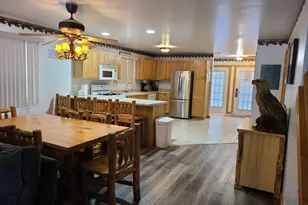 2643 N Il Rt 178 Rd, Utica, IL 61373 - Photo 4