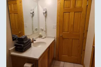 2643 N Il  Rt 178 Road #O-4, Utica, IL 61373 - Photo 6