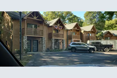 2643 N Il  Rt 178 Road #O-4, Utica, IL 61373 - Photo 2