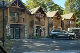 2643 N Il Rt 178 Rd, Utica, IL 61373 - Photo 2