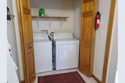 2643 N Il  Rt 178 Road #O-4, Utica, IL 61373 - Photo 16