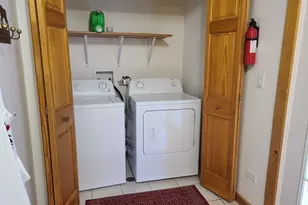 2643 N Il Rt 178 Rd, Utica, IL 61373 - Photo 16