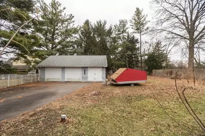 105 Traube Avenue, Downers Grove, IL 60515 - Photo 6