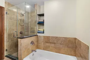 3724 Liberty Ln, Glenview, IL 60025 - Photo 24