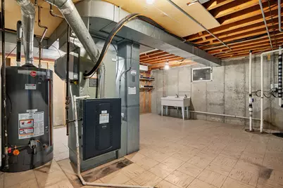 3724 Liberty Lane, Glenview, IL 60025 - Photo 34