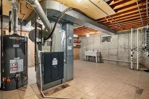 3724 Liberty Ln, Glenview, IL 60025 - Photo 34