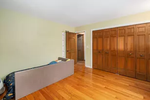 3724 Liberty Ln, Glenview, IL 60025 - Photo 22