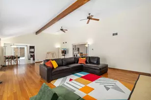 3724 Liberty Ln, Glenview, IL 60025 - Photo 4