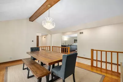 3724 Liberty Lane, Glenview, IL 60025 - Photo 12