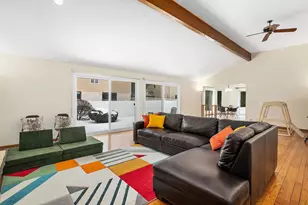 3724 Liberty Ln, Glenview, IL 60025 - Photo 2