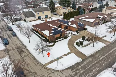 3724 Liberty Lane, Glenview, IL 60025 - Photo 38