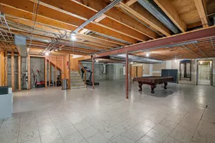 3724 Liberty Ln, Glenview, IL 60025 - Photo 28