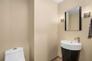 3724 Liberty Ln, Glenview, IL 60025 - Photo 26