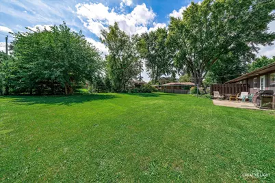 531 Prairie Street, Hinckley, IL 60520 - Photo 4