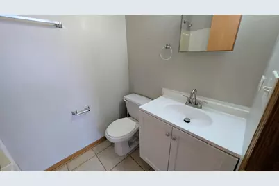 1259 S Kolin Avenue #3, Chicago, IL 60623 - Photo 10