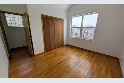 1259 S Kolin Avenue #3, Chicago, IL 60623 - Photo 8