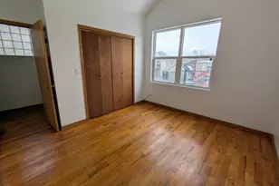 1259 S Kolin Ave, Chicago, IL 60623 - Photo 8