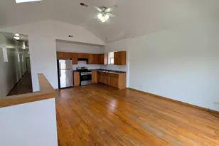 1259 S Kolin Ave, Chicago, IL 60623 - Photo 4