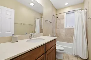 2022 N Wood St, Chicago, IL 60614 - Photo 22