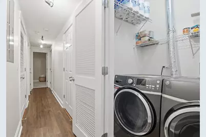 2022 N Wood Street #1S, Chicago, IL 60614 - Photo 20