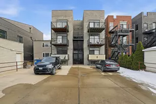 2022 N Wood St, Chicago, IL 60614 - Photo 26