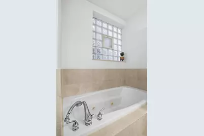 2022 N Wood Street #1S, Chicago, IL 60614 - Photo 12