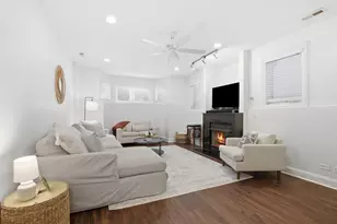 2022 N Wood St, Chicago, IL 60614 - Photo 14