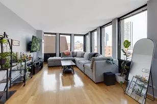 444 W Fullerton Pkwy, Chicago, IL 60614 - Photo 4