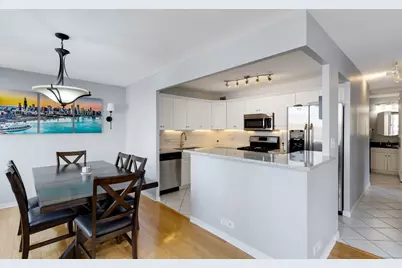 444 W Fullerton Parkway #603, Chicago, IL 60614 - Photo 8