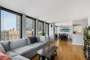 444 W Fullerton Pkwy, Chicago, IL 60614 - Photo 2