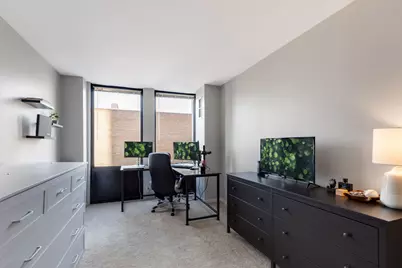 444 W Fullerton Parkway #603, Chicago, IL 60614 - Photo 6