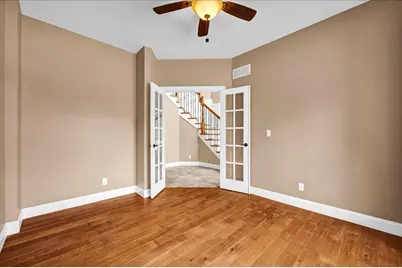 2315 Knollbrook Way, Bloomington, IL 61705 - Photo 24