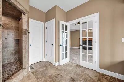 2315 Knollbrook Way, Bloomington, IL 61705 - Photo 34