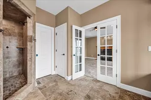 2315 Knollbrook Way, Bloomington, IL 61705 - Photo 34