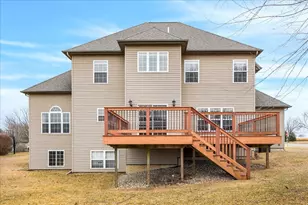 2315 Knollbrook Way, Bloomington, IL 61705 - Photo 4