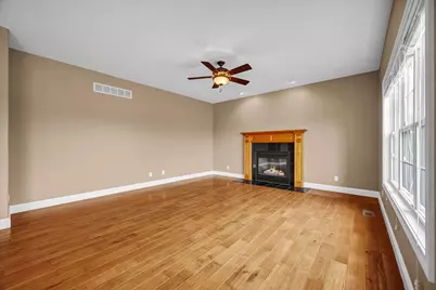 2315 Knollbrook Way, Bloomington, IL 61705 - Photo 18