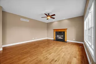 2315 Knollbrook Way, Bloomington, IL 61705 - Photo 18