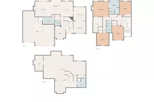 2315 Knollbrook Way, Bloomington, IL 61705 - Photo 60