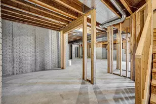 2315 Knollbrook Way, Bloomington, IL 61705 - Photo 44