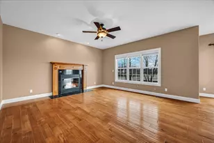 2315 Knollbrook Way, Bloomington, IL 61705 - Photo 20