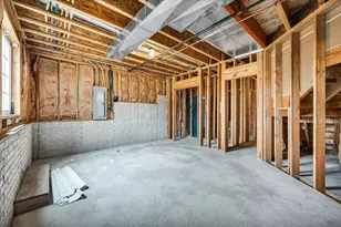 2315 Knollbrook Way, Bloomington, IL 61705 - Photo 48