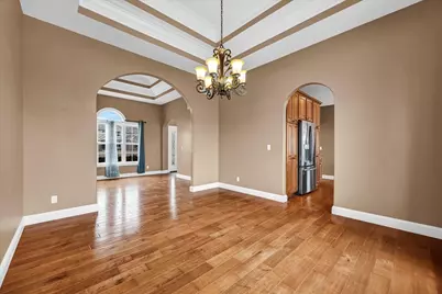 2315 Knollbrook Way, Bloomington, IL 61705 - Photo 12