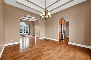 2315 Knollbrook Way, Bloomington, IL 61705 - Photo 12