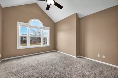 2315 Knollbrook Way, Bloomington, IL 61705 - Photo 36