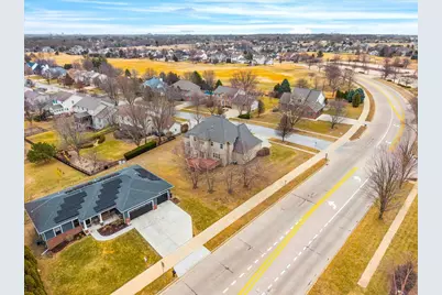 2315 Knollbrook Way, Bloomington, IL 61705 - Photo 58